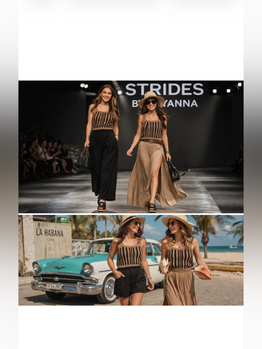 STRIDES BY MIYANNA size M fabric 90 % Rayon 20%Nylon Chicago